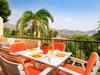 Apartment Tropicana 32