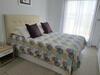 Luxury 3 Bedroom Apartment