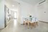 Torre De La Horadada Villa Sleeps 6 Pool Air Con