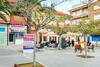 Torre De La Horadada Villa Sleeps 6 Pool Air Con