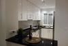 Apartamento Vista Azul 3027