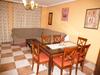 Agroturismo Casa Limas