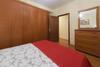 Apartamento Laguna Cristo