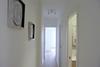Apartamento Live La Laguna Maya