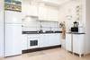 Apartamentos La Laguna Deluxe 1