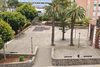 Apartamentos La Laguna Deluxe 1