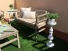 Apartamentos La Laguna Deluxe 1