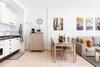 Apartamentos La Laguna Deluxe 1