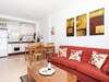 Apartamentos La Laguna Deluxe 1