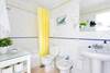 Apartamentos La Laguna Deluxe 1