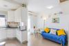 Apartamento Live La Laguna Heraclio