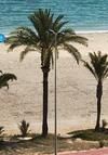 La Manga Apartment Capri