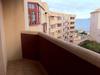 Apartamento Euromar Monteblanco II