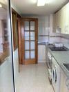 Apartamento Euromar Monteblanco II