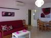 Apartamentos Neptuno Gl V.v.