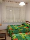 Apartamentos Neptuno Gl V.v.