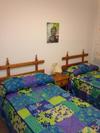Apartamentos Neptuno Gl V.v.