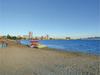 One-bedroom Apartment In San Javier