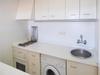 One-bedroom Apartment In San Javier