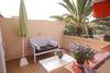 Apartamento Alisios 312
