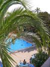Apartamento Alisios 312