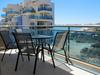 Apartamento Spanish Connection - Libertad 2 Playas