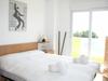 Apartamento Playa Principe - 6507