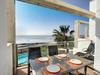 Apartamento Arenales - Van De Sype 111
