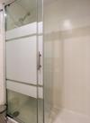Apartamento Arenales - Van De Sype 111
