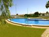 La Marina Villa Alicante