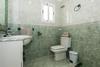 Apartamento Doctor House Junto Al Mar