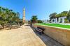 Torrelamata Apartment Sleeps 4 Pool Wifi