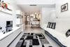 Apartamento Aqua Nature Playa
