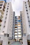 Apartamento Aqua Nature Playa