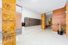 Apartamento Alegria Id16