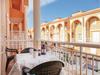 Two-bedroom Apartment In La Mata