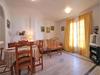 Two-bedroom Apartment In La Mata