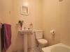 Two-bedroom Apartment In La Mata