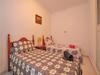 Two-bedroom Apartment In La Mata