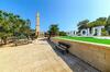 Torrelamata Apartment Sleeps 4 Pool Air Con Wifi