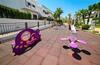 Torrelamata Apartment Sleeps 4 Pool Air Con Wifi