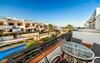 Torrelamata Apartment Sleeps 4 Pool Air Con Wifi