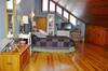 Apartamento La Molina I