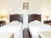 Holiday Home Camino La Candelaria.3