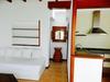 Apartamentos Boutique Deluxe