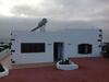 Las Brenas Villa Sleeps 2 Wifi T691366