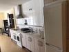 Apartamento La Paloma