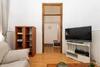 Apartamento Urban Apt Vintage-styled - Wifi