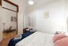 Apartamento Urban Apt Vintage-styled - Wifi