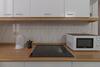Apartamento Coquette House Of Francesca